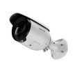 Pelco SRXV2-2V13-EBT-IR 2MP Bullet Camera 13mm IR - view 3