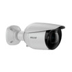 Pelco SRXV2-2V13-EBT-IR 2MP Bullet Camera 13mm IR - view 5