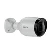 Pelco SRXV2-2V13-EBT-IR 2MP Bullet Camera 13mm IR - view 7