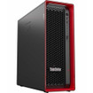 Lenovo 30GA005RUS THINKSTATION P5 W72495X 16G X4 W11PWS