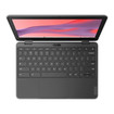 Lenovo 30GA005YUS THINKSTATION P5 W72475X 16G X2 W11PWS
