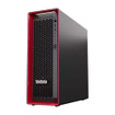 Lenovo 30GA0060US THINKSTATION P5 W32423 16G X2 W11PWS