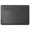 Lenovo 30GA0062US THINKSTATION P5 W72475X 16G X1 W11PWS