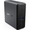 Lenovo 30GA006DUS THINKSTATION P5 W32425 16G X4 W11PWS