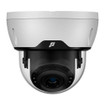 Pelco SRXV2-2V13-EMD-IR 2MP Dome Camera 13mm IR (image 2)