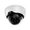 Pelco SRXV2-2V13-EMD-IR 2MP Dome Camera 13mm IR - view 2