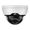 Pelco SRXV2-2V13-EMD-IR 2MP Dome Camera 13mm IR - view 4