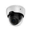 Pelco SRXV2-2V13-EMD-IR 2MP Dome Camera 13mm IR - view 7