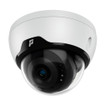 Pelco SRXV2-2V13-EMD-IR 2MP Dome Camera 13mm IR - Image 7