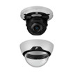 Pelco SRXV2-2V13-EMD-IR 2MP Dome Camera 13mm IR - Image 9