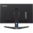 Lenovo 30GA007UUS THINKSTATION P5 W32425 16G X4 W11PWS