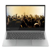 Lenovo 30GA007WUS THINKSTATION P5 W32435 16G X2 W11PWS