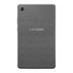 Lenovo 30GA0081US THINKSTATION P5 W52465X 16G X4 W11PWS