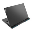 Lenovo 30GA0083US THINKSTATION P5 W72475X 16G X4 W11PWS