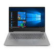 Lenovo 30GA0084US THINKSTATION P5 W52465X 16G X4 W11PWS