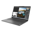 Lenovo 30GA0087US THINKSTATION P5 W52455X 16G X4 W11PWS