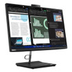 Lenovo 30GA00A4US THINKSTATION P5 W52455X 16G X2 W11PWS