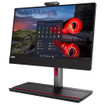 Lenovo 30GA00A7US THINKSTATION P5 W52455X 16G X2 W11PWS