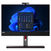 Lenovo 30GA00A9US THINKSTATION P5 W32425 16G X2 W11PWS