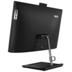 Lenovo 30GA00AAUS THINKSTATION P5 W32425 16G X4 W11PWS
