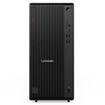 Lenovo 30GA00ACUS THINKSTATION P5 W32423 16G X2 W11PWS