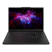 Lenovo 30GS002WUS THINKSTATION P3 TWR I713700K 16G X1 W11P