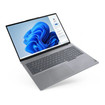 Lenovo 30GS006CUS THINKSTATION P3 TWR I913900 32G X1 W11P