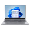 Lenovo 30GS006TUS THINKSTATION P3 TWR I913900 32G X1 W11P
