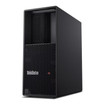 Lenovo 30GS007MUS THINKSTATION P3 TWR I913900 32G X2 W11P