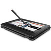 Lenovo 30GS00E1US THINKSTATION P3 TWR I714700K 32G X1 W11P