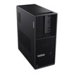 Lenovo 30GS00E2US ThinkStation P3 Tower, Intel Core i9-14900K (E-cores up to 4.40GHz, 36MB), Windows 11 Pro 64, 32.0GB, 1x1TB SSD M.2 2280 PCIe Gen4 Performance TLC Opal, BT 5.1 or above, Intel AX211vPro, 3YR Premier NBD, USB, Traditional,