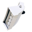 Pelco IRH60H8A High-Power 850nm IR Illuminator 56m