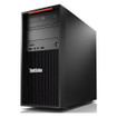 Lenovo 30GS00HRUS THINKSTATION P3 TWR I514500 32G X1 W11P
