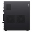 Lenovo 30GS00HTUS THINKSTATION P3 TWR I514500 32G X1 LINUX