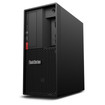 Lenovo 30GS00J8US THINKSTATION P3 TWR I914900 32G X1 W11P