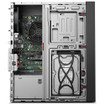 Lenovo 30GS00J9US THINKSTATION P3 TWR I914900K 32G X1 W11P