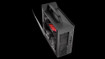Lenovo 30GS00JEUS THINKSTATION P3 TWR I914900 32G X2 W11P