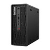 Lenovo 30HA001TUS THINKSTATION P3 ULTRA I913900 16G X1 N W