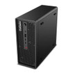 Lenovo 30HA0024US ThinkStation P3 Ultra, Intel Core i9-13900 vPro (E-cores up to 4.20GHz, 36MB), Windows 11 Pro 64, 16.0GB, 1x512GB SSD M.2 2280 PCIe Gen4 Performance TLC Opal, Intel UHD Graphics 770, BT 5.1 or above, Wi-Fi 6E AX211, 3YR Pr