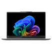 Lenovo 30HA0032US THINKSTATION P3 ULTRA I913900 32G X1 N W