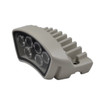 Pelco UEIWAAP ULISSE EVO White-Light LED Illuminator
