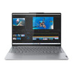 Lenovo 30HA0037US THINKSTATION P3 ULTRA I513600 32G X2 N W
