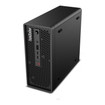 Lenovo 30HA0060US THINKSTATION P3 ULTRA I914900 16G X1 N W