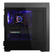 Lenovo 30HA006DUS THINKSTATION P3 ULTRA I914900 16G X1 N W