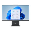 Lenovo 30HA006EUS THINKSTATION P3 ULTRA I714700K 16G X1 N