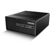 Lenovo 30HA006HUS THINKSTATION P3 ULTRA I714700 32G X2 N W