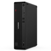 Lenovo 30HA006MUS THINKSTATION P3 ULTRA I514600 32G X1 N W