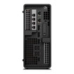 Lenovo 30HA006RUS ThinkStation P3 Ultra, Intel Core i914900 vPro Ecores up to 4.30GHz, 36MB, Windows 11 Pro 64, 64.0GB, 1x2TB SSD M.2 2280 PCIe Gen4 Performance TLC Opal, Intel UHD Graphics 770, BT 5.1 or above, Intel AX211vPro, 3YR Premier