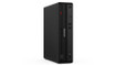 Lenovo 30HA006SUS THINKSTATION P3 ULTRA I714700 32G X2 N W