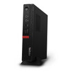 Lenovo 30HA006YUS ThinkStation P3 Ultra, Intel Core i714700 vPro Ecores up to 4.20GHz, 33MB, Windows 11 Pro 64, 64.0GB, 1x1TB SSD M.2 2280 PCIe Gen4 Performance TLC Opal, Intel UHD Graphics 770, BT 5.1 or above, Intel AX211vPro, 3YR Premier